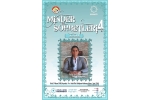 MİNDER SOHBETLERİ 4