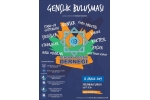 GENÇLİK BULUŞMASI